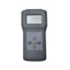 Handheld Concrete Moisture Meter Handheld Concrete Moisture Meter