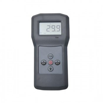 Handheld Concrete Moisture Meter Handheld Concrete Moisture Meter