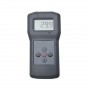 Handheld Concrete Moisture Meter