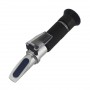Portable Refractometer For Coolant/Antifreeze