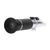 Portable Refractometer For Coolant/Antifreeze Portable Refractometer For Coolant/Antifreeze