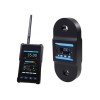 Digital Wireless Crane Scale, Heavy Duty, 25 ton/ 100 ton/ 200 ton Digital Wireless Crane Scale, Heavy Duty, 25 ton/ 100 ton/ 200 ton