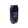Digital Wireless Crane Scale, Heavy Duty, 25 ton/ 100 ton/ 200 ton Digital Wireless Crane Scale, Heavy Duty, 25 ton/ 100 ton/ 200 ton