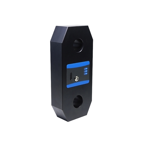 Digital Wireless Crane Scale, Heavy Duty, 25 ton/ 100 ton/ 200 ton Digital Wireless Crane Scale, Heavy Duty, 25 ton/ 100 ton/ 200 ton