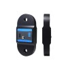 Digital Wireless Crane Scale, Heavy Duty, 25 ton/ 100 ton/ 200 ton Digital Wireless Crane Scale, Heavy Duty, 25 ton/ 100 ton/ 200 ton