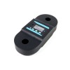 Electronic Crane Scale for Marine, 1 ton/ 2.5 ton/ 5 ton, IP67 Electronic Crane Scale for Marine, 1 ton/ 2.5 ton/ 5 ton, IP67