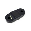 Electronic Crane Scale for Marine, 1 ton/ 2.5 ton/ 5 ton, IP67 Electronic Crane Scale for Marine, 1 ton/ 2.5 ton/ 5 ton, IP67