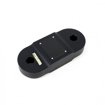 Electronic Crane Scale for Marine, 1 ton/ 2.5 ton/ 5 ton, IP67