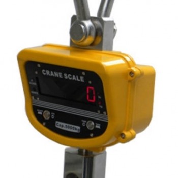 Hanging Crane Scale 1 Ton/2 Ton/3 Ton/5 Ton/10 Ton Hanging Crane Scale 1 Ton/2 Ton/3 Ton/5 Ton/10 Ton