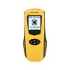 Handheld Concrete Rebar Scanner