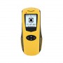 Handheld Concrete Rebar Scanner