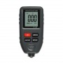 0-1300 μm Digital Coating Thickness Gauge 0-1300 μm Digital Coating Thickness Gauge