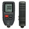 0-1300 μm Digital Coating Thickness Gauge 0-1300 μm Digital Coating Thickness Gauge