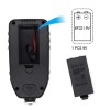 0-1300 μm Digital Coating Thickness Gauge 0-1300 μm Digital Coating Thickness Gauge