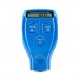 0-1800 μm Digital Coating Thickness Gauge