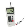Digital Coating Thickness Gauge, Handheld Digital Coating Thickness Gauge, Handheld
