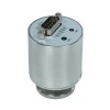 Pirani Compound Vacuum Gauge Sensor, Analog Output Pirani Compound Vacuum Gauge Sensor, Analog Output