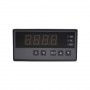 4 Digit Display Controller For Load Cells
