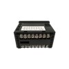 Double 5 Digit Display Controller For Load Cells Double 5 Digit Display Controller For Load Cells