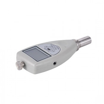 Digital Wood Density Meter, 0.01g/cm³-1.2g/cm³ Digital Wood Density Meter, 0.01g/cm³-1.2g/cm³
