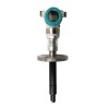 Digital Tuning Fork Acid Base Density Meter Digital Tuning Fork Acid Base Density Meter