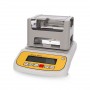 Gold Density Meter For Gold Purity Test, 0.001g/cm³, 0.01-2000g