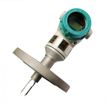 Digital Tuning Fork Density Meter For Liquids Digital Tuning Fork Density Meter For Liquids