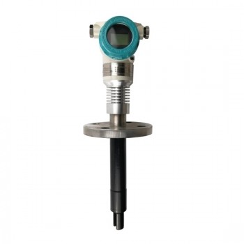 Digital Tuning Fork Density Meter For Liquids Digital Tuning Fork Density Meter For Liquids
