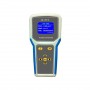 Portable Online Liquid Density Meter, 0-3.0g/cm³, 300mm-25m