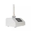 Tapped Density Meter, Powder/Particle Density Test, 300 Rpm Tapped Density Meter, Powder/Particle Density Test, 300 Rpm