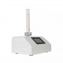 Tapped Density Meter, Powder/Particle Density Test, 300 Rpm