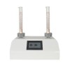 Tapped Density Meter, Powder/Particle Density Test, 300 Rpm Tapped Density Meter, Powder/Particle Density Test, 300 Rpm