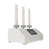 Tapped Density Meter, Powder/Particle Density Test, 300 Rpm Tapped Density Meter, Powder/Particle Density Test, 300 Rpm