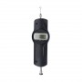 Digital Push Pull Force Gauge With Spring, 10N-500N