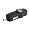 Digital Push Pull Force Gauge With Spring, 10N-500N Digital Push Pull Force Gauge With Spring, 10N-500N