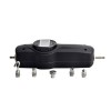 Digital Push Pull Force Gauge With Spring, 10N-500N Digital Push Pull Force Gauge With Spring, 10N-500N