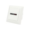 Digital Hour Meter For Industrial Digital Hour Meter For Industrial