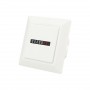 Digital Hour Meter For Industrial