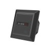 Digital Hour Meter For Industrial Digital Hour Meter For Industrial