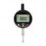 0-0.5" Digital Dial Indicator, 0.0005" Resolution 0-0.5" Digital Dial Indicator, 0.0005" Resolution