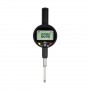 0-1" Digital Dial Indicator, 0.0005" Resolution 0-1" Digital Dial Indicator, 0.0005" Resolution