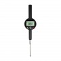 0-2" Digital Dial Indicator, 0.0005" Resolution