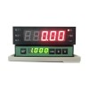 Digital Counter, 5 Digit, Frequency/Rev/Speed Digital Counter, 5 Digit, Frequency/Rev/Speed