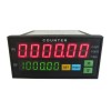 Digital Counter, 6 Digit, Frequency/Rev/Speed Digital Counter, 6 Digit, Frequency/Rev/Speed