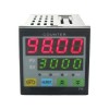 Digital Counter, 4 Digit, Up/Down, Number/Length/Batch Digital Counter, 4 Digit, Up/Down, Number/Length/Batch