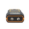 Digital Differential Pressure Manometer, ±103 KPA Digital Differential Pressure Manometer, ±103 KPA