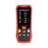 200m Laser Distance Meter With Camera 200m Laser Distance Meter With Camera
