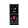 Bilateral Laser Distance Measure Meter, 120/200m Bilateral Laser Distance Measure Meter, 120/200m