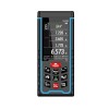 120m Laser Distance Meter With Camera 120m Laser Distance Meter With Camera
