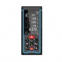 120m Laser Distance Meter With Camera